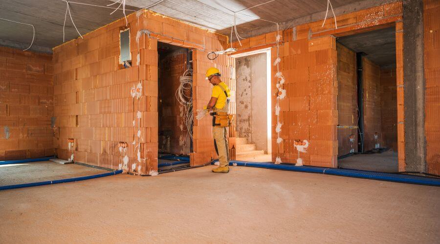 Expert Emergency Roof Repairs services in Harper Woods, MI
